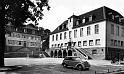 (093) markt 1955